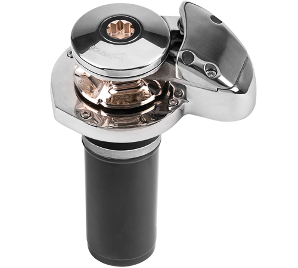 Ankerwinde vertikal Smart V/CS-V