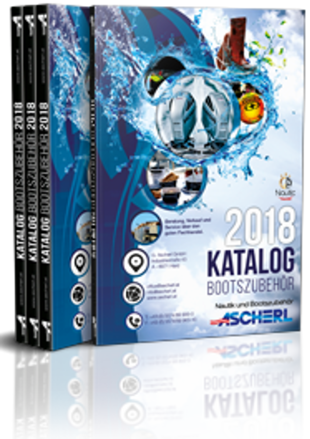 Katalog2018screenshot