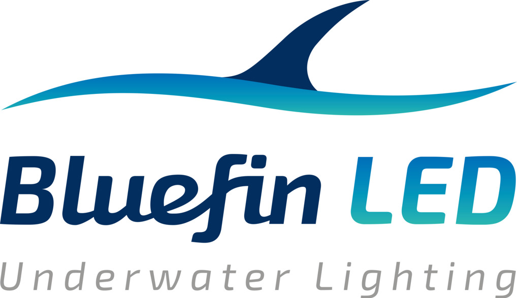 Bluefin LED Ltd.