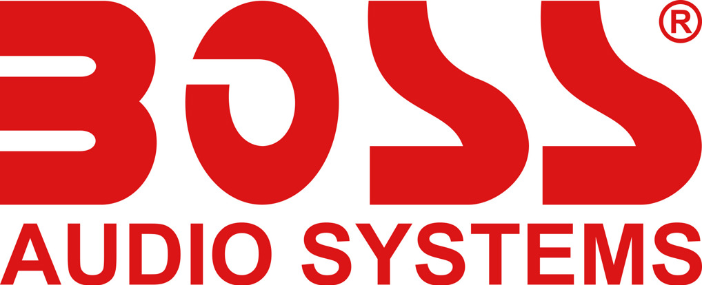 Boss Audio Systems
