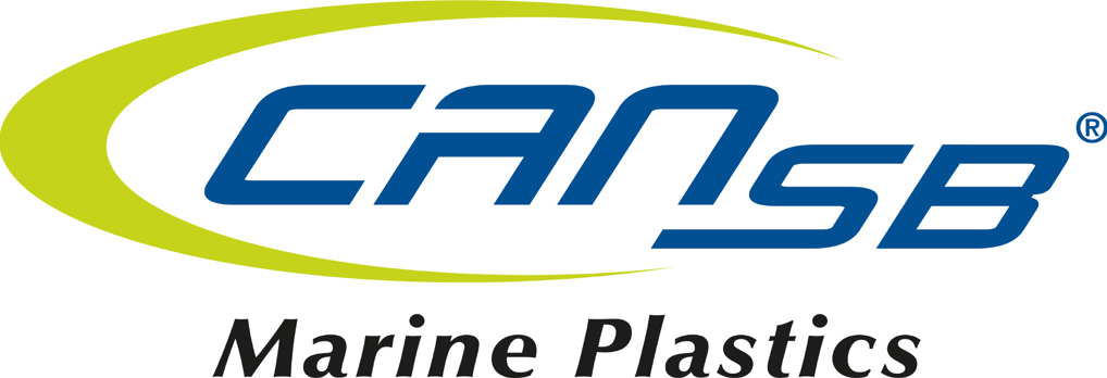 CAN-SB Marine Plastics