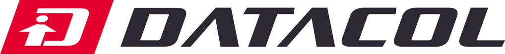 Datacol