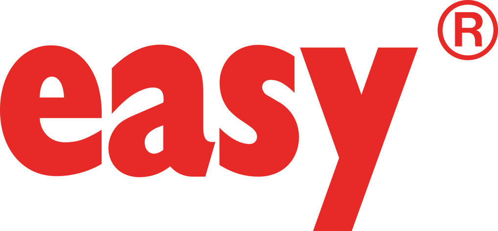Easy