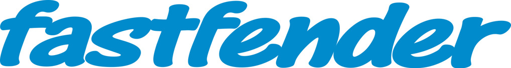 Fastfender