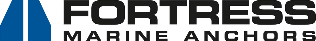 Fortress Marine Anchores