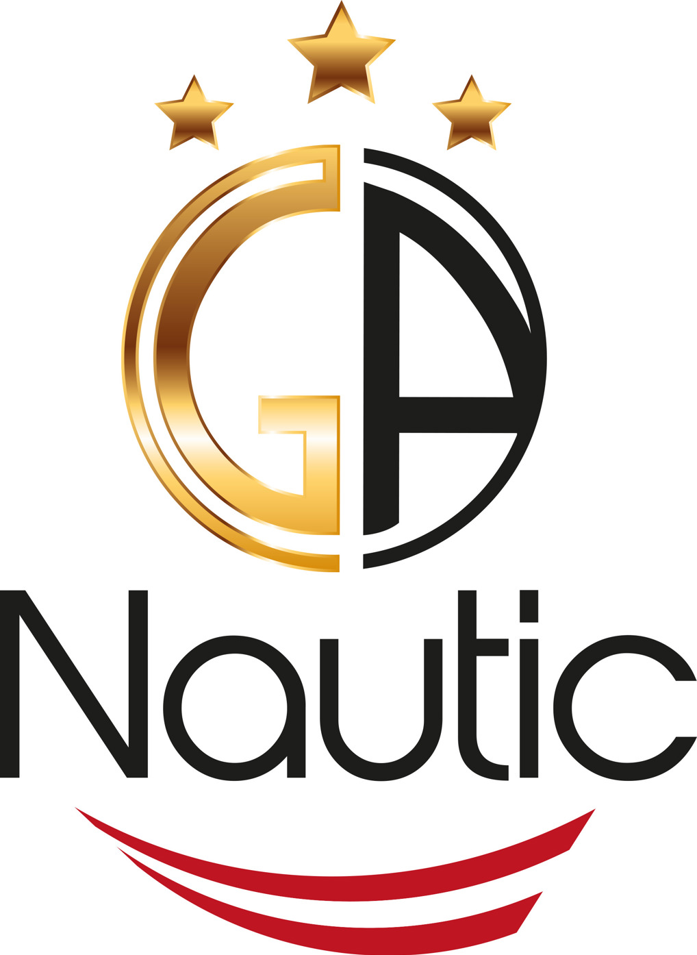 GA Nautic