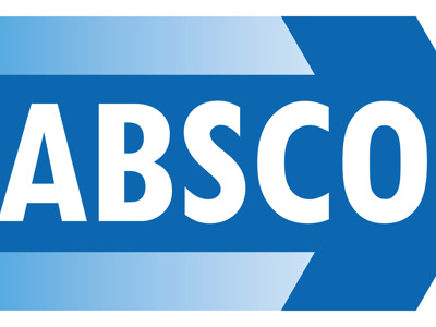 Jabsco