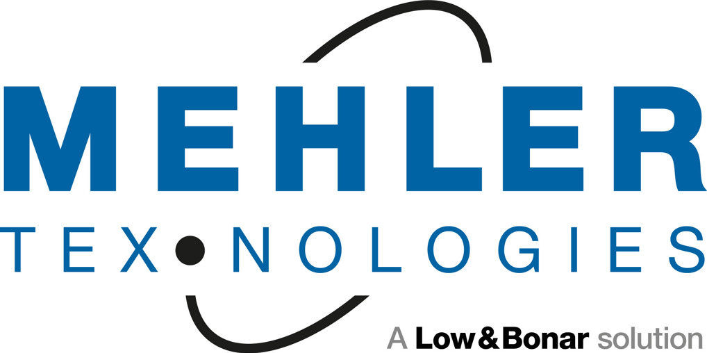 Mehler Tex