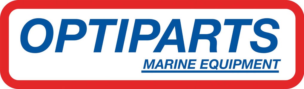 Optiparts