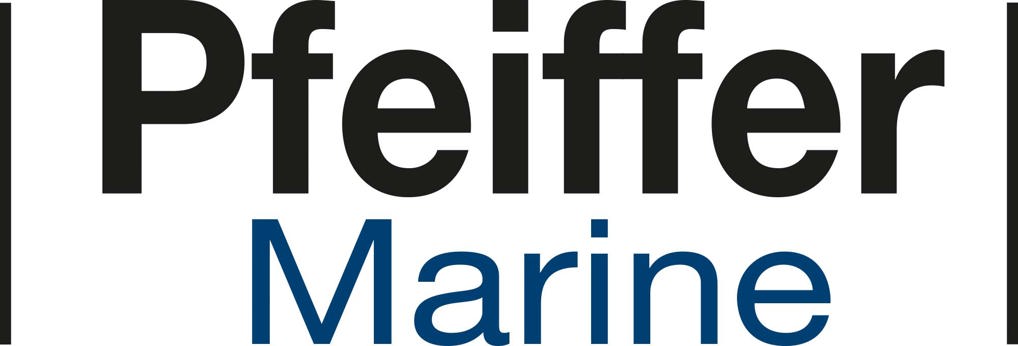 Pfeiffer Marine