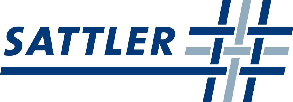 Sattler
