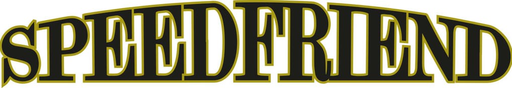 Speedfriend