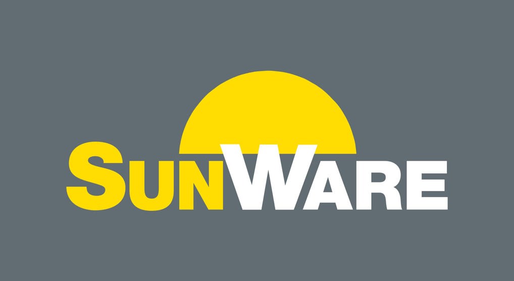 Sunware