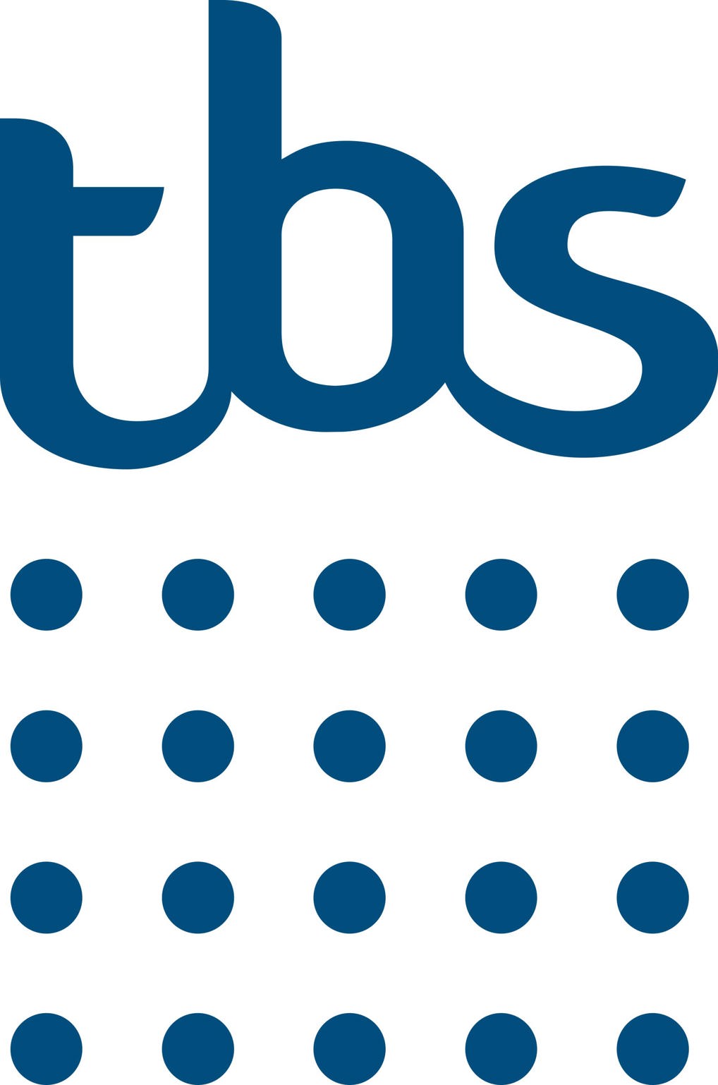 TBS