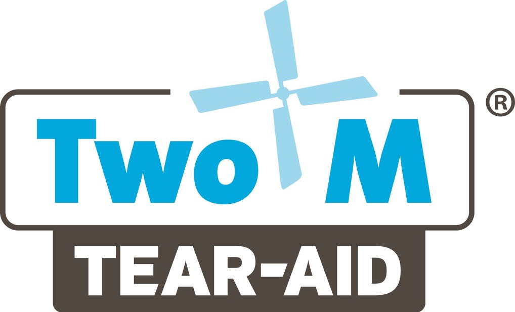 Tear Aid