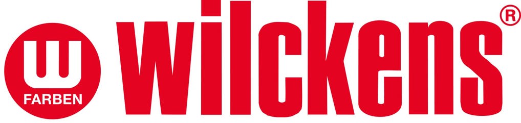 Wilckens