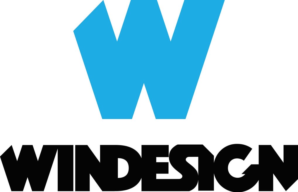 Windesing