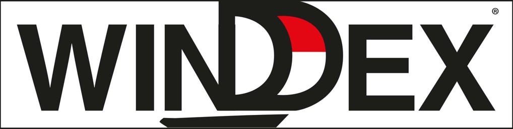 Windex