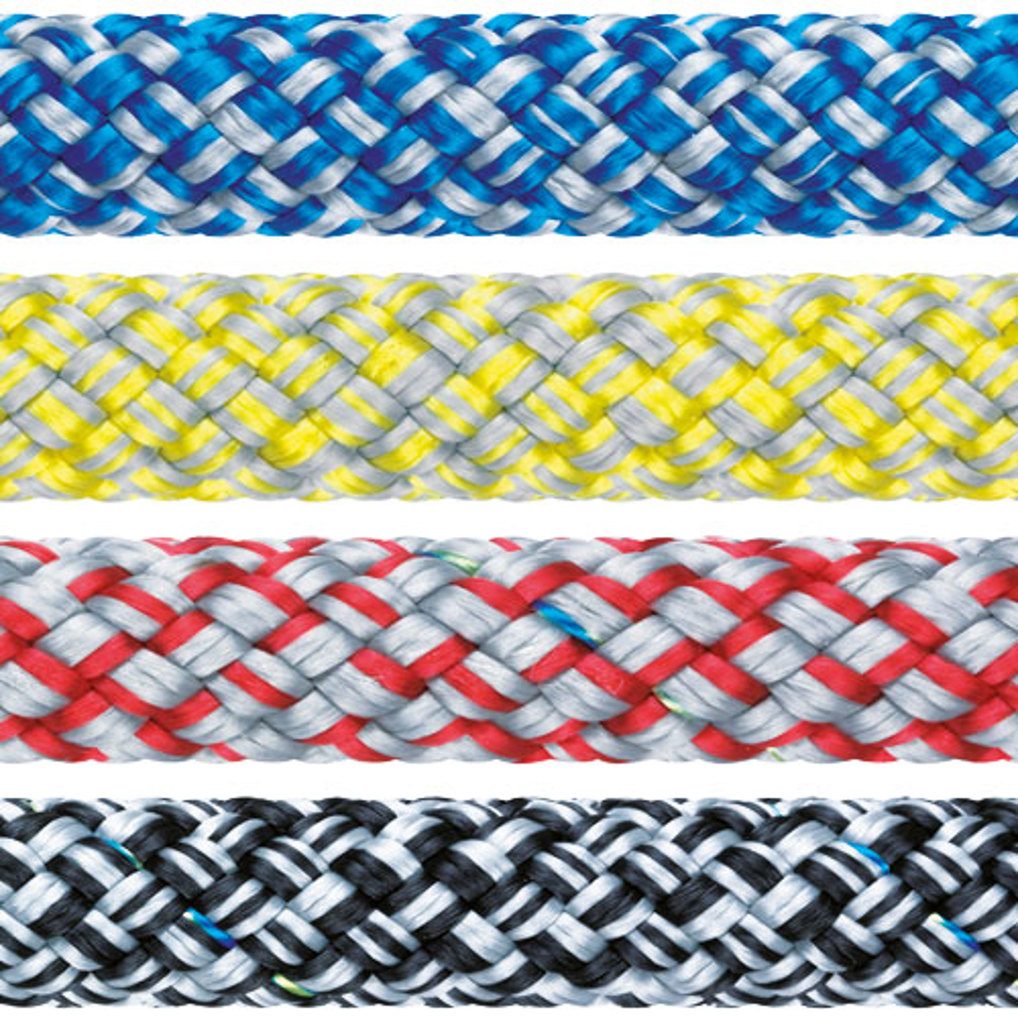 Herkules Vision 1552