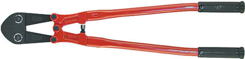Bolzenschneider