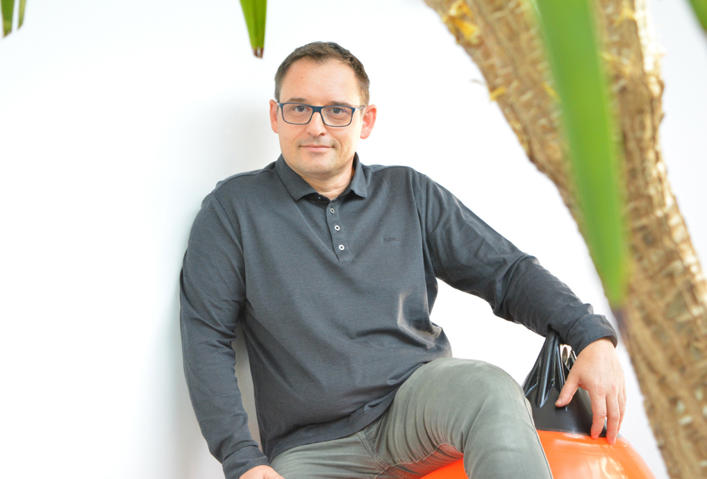 G Ascherl (1)