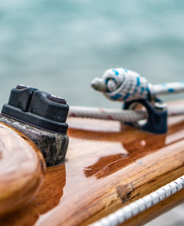 Klemmen & Stopper.jpg