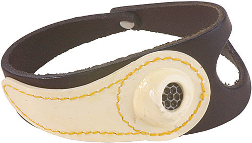 Segelmacherhandschuh