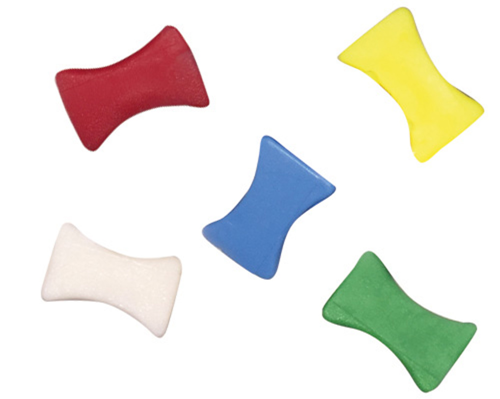 Kettengliedmarkierung