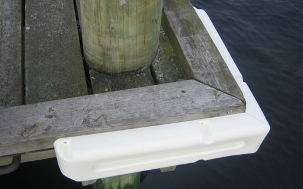 Mini Dockfender