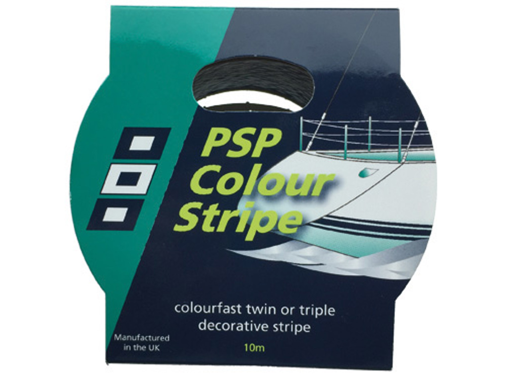 Colourstripe