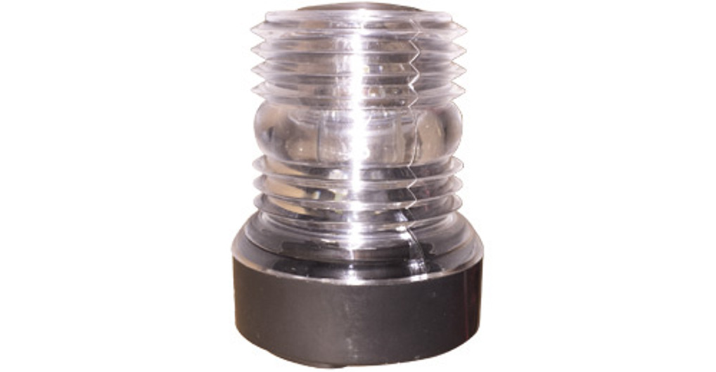 Ankerlaterne LED Economy