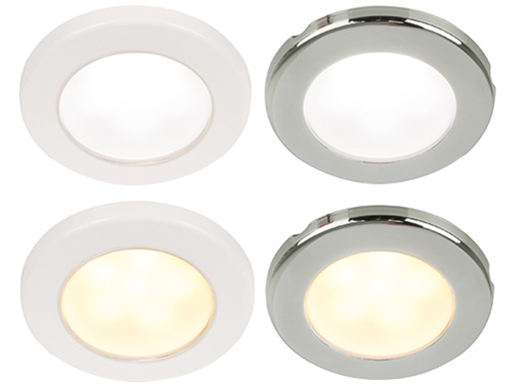 EuroLED Innenleuchte 75