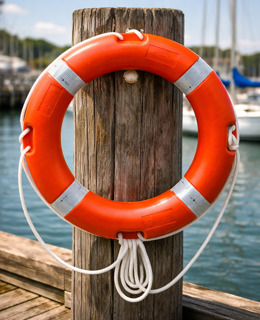 Rettungsmittel & Bergung.jpg