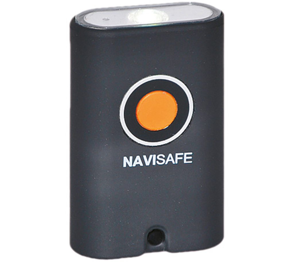 Navi Light Mini