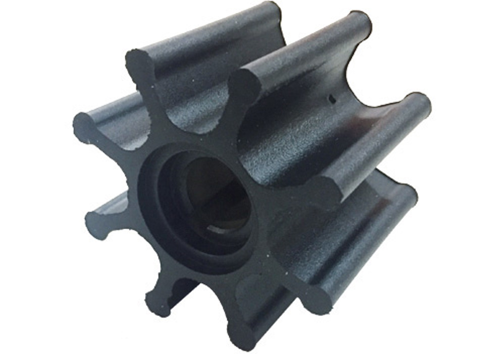 Impeller