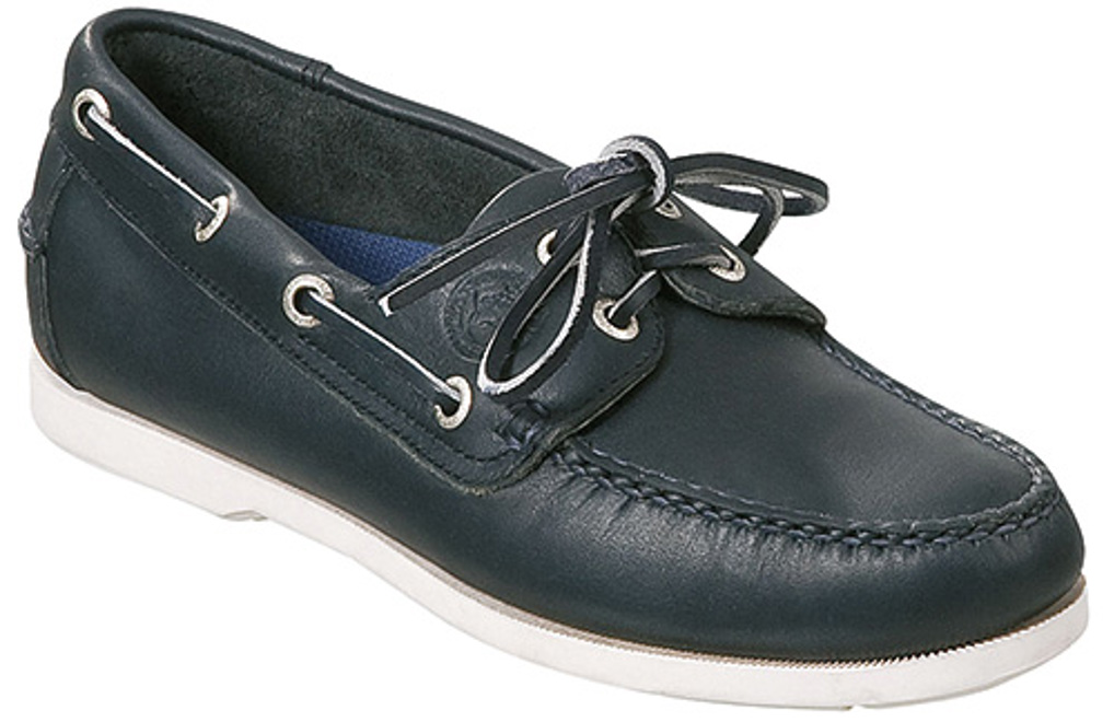 Bootsschuh Cowes II