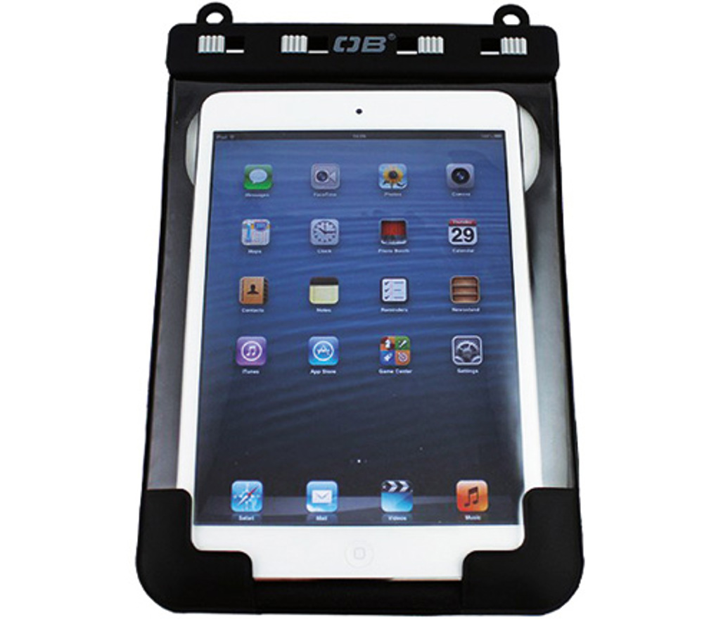 iPad mini Tasche