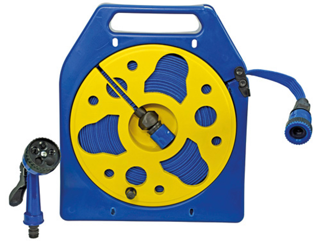 Flachschlauchkassette