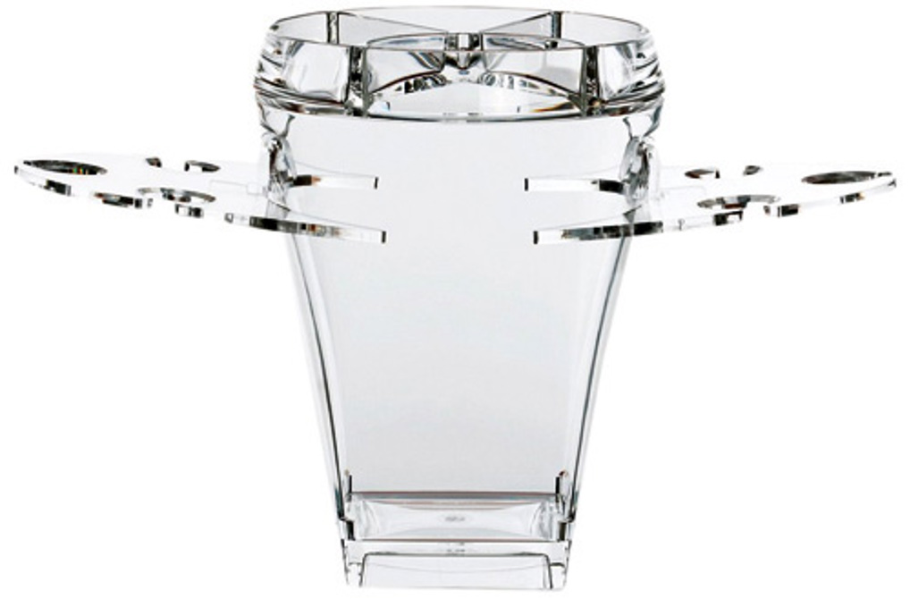 Party Champagner Kübel