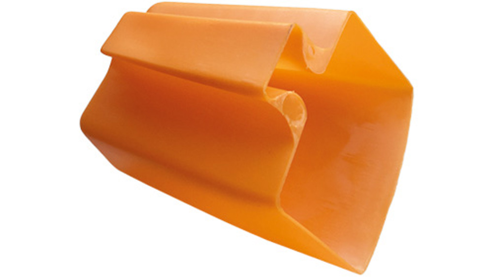 Bootsschöpfer Economy