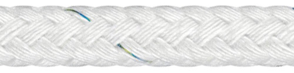 Seastar 162