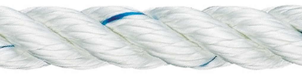 Polyester Tauwerk 1111