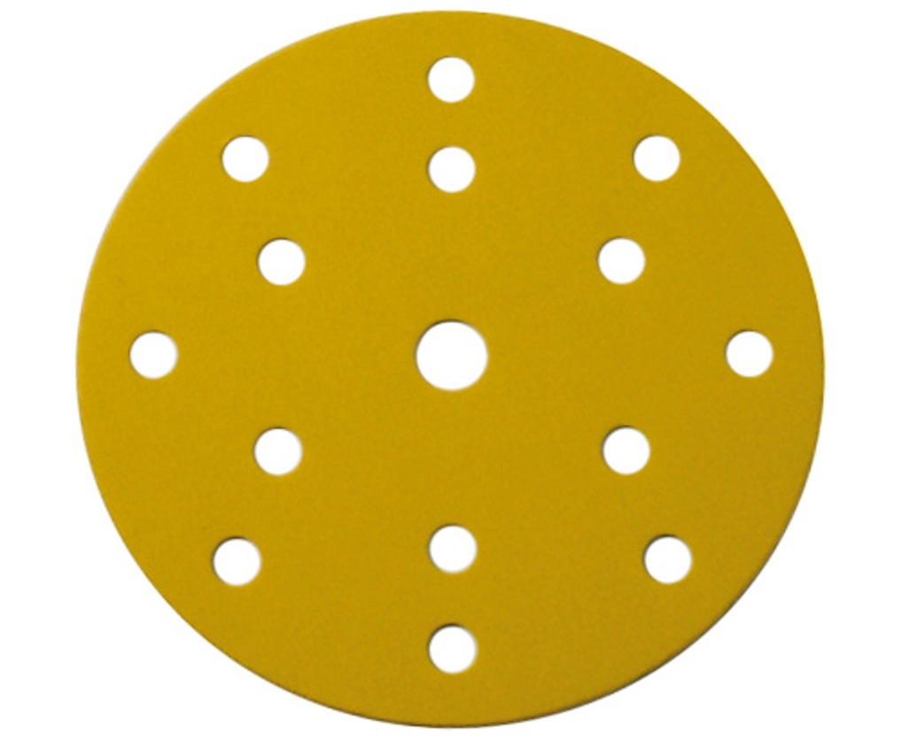 Schleifscheiben 150mm