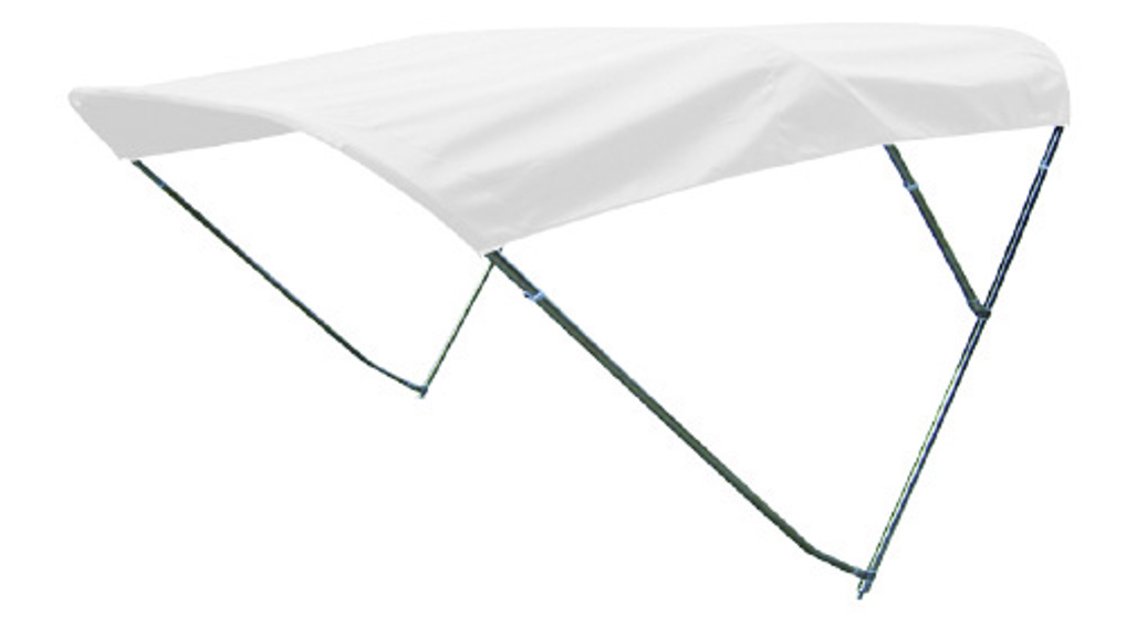 Bimini Verdeck Niro