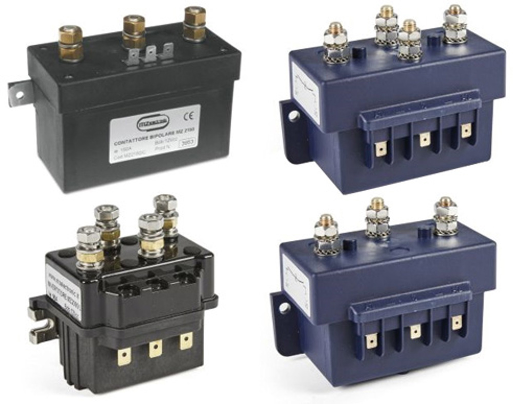 Controlbox