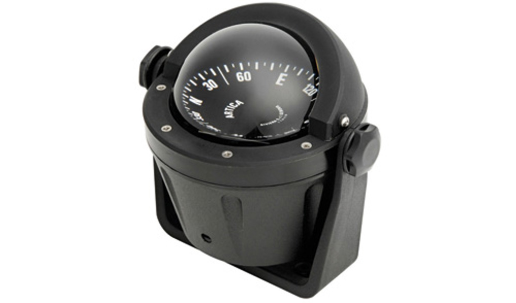 Kompass Artica BA2