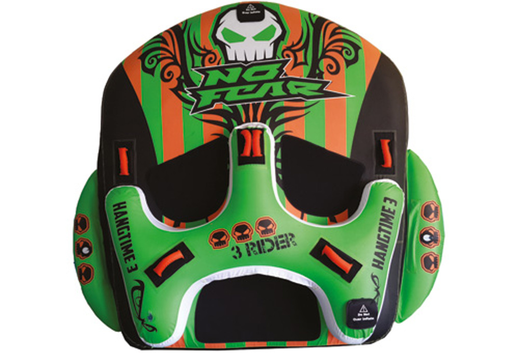 Skitube Hangtime 3