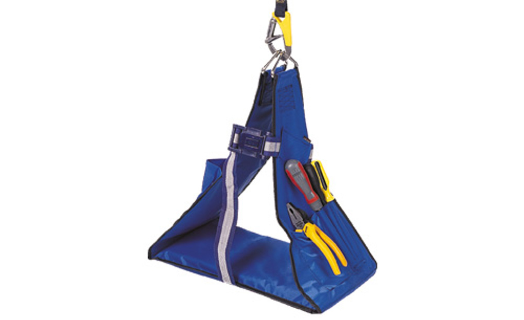 Bootsmannstuhl Typ L