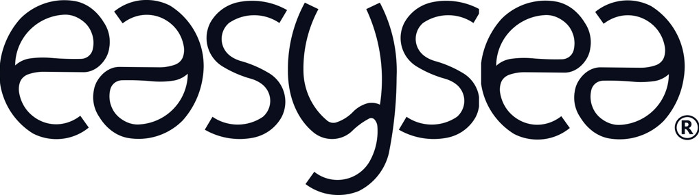 Easysea
