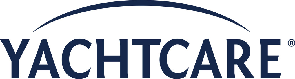 Yachtcare